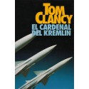 El Cardenal Del Kremlin Tom Clancy