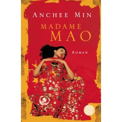 Madame Mao Anchee Min