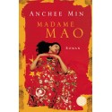 Madame Mao Anchee Min