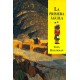 La Primera Aguila Tony Hillerman