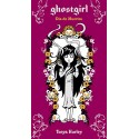 Día de Muertos Ghostgirl 5 Tonya Hurley