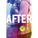 Amor Infinito Serie After 4 Anna Todd