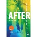 Antes de Ella Serie After 0 Anna Todd