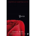 Merrick Cronicas Vampiricas VII Anne Rice