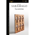 La Caverna Jose Saramago