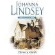 Tierna Y Rebelde Saga de los Malory 2 Johanna Lindsey