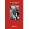 Tirar del hilo Comisario Montalbano 29 Andrea Camilleri