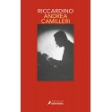 Riccardino Comisario Montalbano 33 Andrea Camilleri
