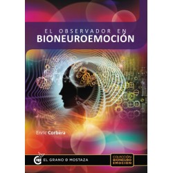 El Observador En Bioneuroemocion Enric Corbera