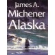 Alaska James A. Michener