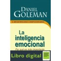 La Inteligencia Emocional Daniel Goleman
