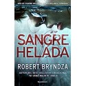 Sangre helada Serie Erika Foster 5 Robert Bryndza
