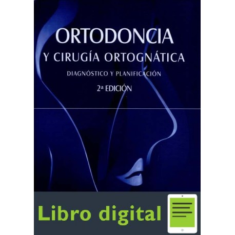 Ortodoncia y Cirugia Ortognatica Jorge Gregoret