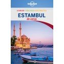 Lonely Planet Estambul de Cerca 4 edicion