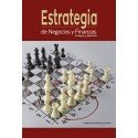 Estrategia de Negocios y Finanzas: Ensayos y Ejercicios Rubén Rodríguez Beltrán