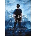 El retorno de los caídos Oscuros 6 Lauren Kate