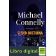 Sesion nocturna Michael Connelly