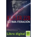 Kepler 22B Ultima iteracion A. M. Vozmediano