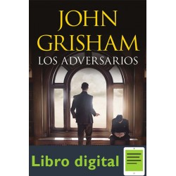 Los adversarios John Grisham