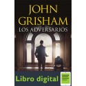Los adversarios John Grisham
