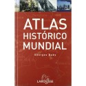 Atlas Historico Mundial Georges Duby