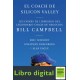 El coach de Sillicon Valley Eric Schmidt