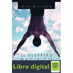 El Guerrero Pacífico Dan Millman