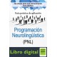 Programación Neurolingüística PNL Steve Bavister