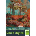 El pacto del agua Abraham Verghese