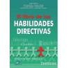 El Libro de las Habilidades Directivas Luis Puchol