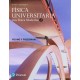 Fisica Universitaria Con Fisica Moderna Volumen 1 y 2 - 14 edicion Sears y Zemansk