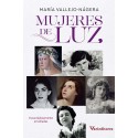 Mujeres de Luz María Vallejo-Nágera