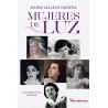 Mujeres de Luz María Vallejo-Nágera