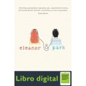 Eleanor Park Rainbow Rowell