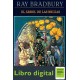 El Arbol De Las Brujas Ray Bradbury