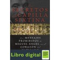 Los Secretos De La Capilla Sixtina Roy Doliner