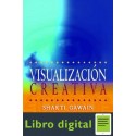 Visualizacion Creativa Shakti Gawain