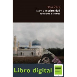 Islam Y Modernidad Slavoj iek