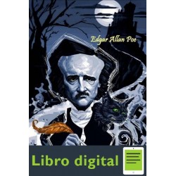 Cuentos Completos 8 Edgar Allan Poe