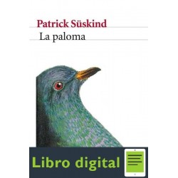 La Paloma Patrick Suskind