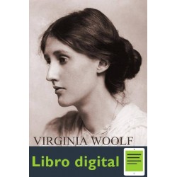 Virginia Woolf Nigel Nicolson