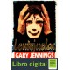 Lentejuelas Gary Jennings