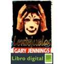 Lentejuelas Gary Jennings