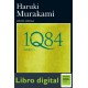 1q84 Haruki Murakami Libro 3